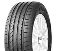 Event Semita SUV 225/55R18 98V C C 71 2