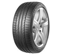 Pneu 225/55 r18 98V TRACMAX X-PRIVILOTX3 été neuf