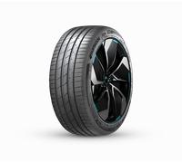 Pneu 225/55 r19 103H FR R0 XL HANKOOK IK01 ION EVO été neuf