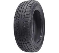 PNEU OVATION 225/55 R19 99H WV-688 HIVER