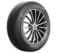 Michelin CrossClimate 2 SUV 225/55R19 99V SUV 3PMSF TL C B 71 B