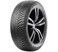 Pneu 225/55 r19 99V M+S 3PMSF FALKEN EUROALL SEASON AS210 4 saisons neuf