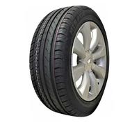 Pneu 225/55 r19 99V M+S MIRAGE MR-HP172 été neuf