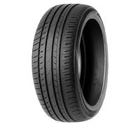 Superia EcoBlue UHP 2 225/55R19 99V C B 68 A