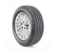 Insa Turbo – Ecoevolution Plus