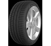 Petlas VELOX SPORT / PT741 225/55R17 101W XL C B 71 B