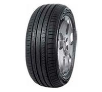 Pneu 225/60 r15 96V ATLAS GREEN été neuf