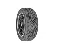 Pneu 225/60 r16 102H M+S 3PMSF XL TRACMAX X-PRIVILO S130 hiver neuf