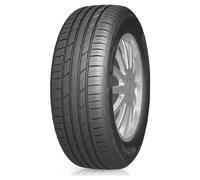 ROADX RX MOTION H12 225/60R16 102V XL BSW