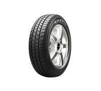 Maxxis Vansmart A/S AL2 225/60R16C 105/103H M+S 3PMSF TL D B 73 B