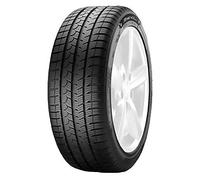 Pneu 225/60 r17 103V M+S 3PMSF Apollo ALNAC 4G ALL SEASON 4 saisons neuf