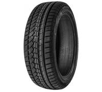 Mirage MR W562 225/60R17 99H 3PMSF E E 72 2