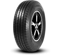 Pneu 225/60 r17 99H E TORQUE HT701 été neuf