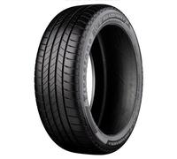 Pneu 225/60 r17 99H ENLITEN Firestone ROADHAWK 2 été neuf