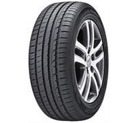 Pneu 225/60 r17 99H Hankook K115 Ventus Prime 2 été neuf