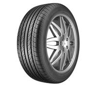 Pneu 225/60 r17 99H M+S KENDA KR32 été neuf