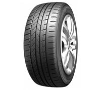 RoadX Pneus d'été H/T02 225/60 R17 99H M+S