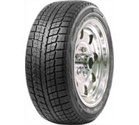 Pneu 225/60 r17 99T M+S 3PMSF ICE LEAO WINTER DEFENDER ICE15 hiver neuf