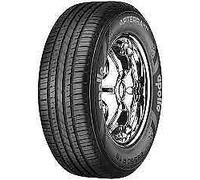 Apollo Apterra H/T-2 225/60R17 99V D C 71 B