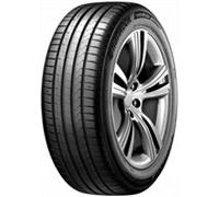 Pneu 225/60 r17 99V HANKOOK K135A VENTUS PRIME4 été neuf