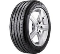 Pirelli Cinturato P7 225/60R17 99V * RUNFLAT D B 71 B