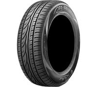 Pneu 225/60 r17 99V RFT M+S RADAR RPX 800 été neuf