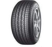 Pneu 225/60 r17 99V YOKOHAMA GEOLANDAR G91F été neuf