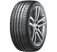 Pneu 225/60 r18 100H Laufenn LK01 S FIT EQ+ été neuf