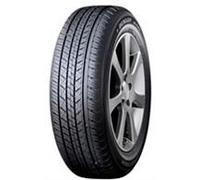 Pneu 225/60 r18 100H M+S Dunlop GRANDTREK ST30 été neuf