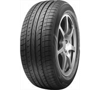 Pneu 225/60 r18 100H M+S LEAO NOVA-FORCE 4X4 HP été neuf