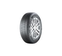 Pneu 225/60 r18 104V 3PMSF FR M+S XL GENERAL SNOW GRABBER PLUS hiver neuf