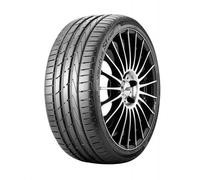 Hankook Ventus S1 evo2 (K117C) 225/60R18 104W XL * ROF SBL B A 71 B