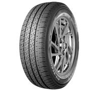 Pneu 225/65 r16 110T 8PR MASSIMO DUREVO V1 été neuf