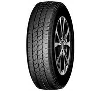 Ilink - Pneu MUIMILE A/S - Camionnette 4saisons - 225/65R16 - 112R - M+S,C,3PMSF,4 Saisons