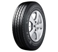 Pneu 225/65 r16 112R 8PR FIRESTONE VANHAWK 2 été neuf