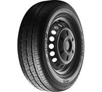 Pneu 225/65 r16 112R AVON AV12 été neuf
