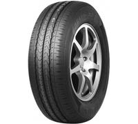 Linglong Pneu Green-Max Van 225/65R16C 112/110R 8PR C B 72 B