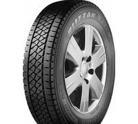 Bridgestone Blizzak W995 225/65 R16 112/110R auto Pneus hiver Pneus 25888