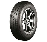 Pneu 225/65 r16 112R M+S 3PMSF 8PR Firestone VANHAWK MULTISEASON 4 saisons neuf