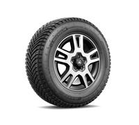 Michelin CrossClimate Camping ( 225/65 R16C 112/110R 8PR )