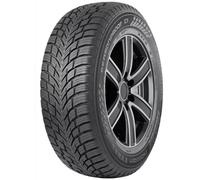 NOKIAN - 225/65R16C TL SEASONPROOF C1, NEU112R