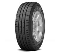 Pneu 225/65 r16 112R M+S 3PMSF PIRELLI CARRIER ALL SEASON 4 saisons neuf
