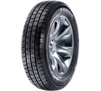 Sunny NW103 225/65 R16 112/110R auto Pneus hiver Pneus 4419