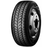 Pneu Yokohama W.drive WY01 225/65 R 16 112 110 R