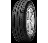 Pirelli Carrier 225/65R16C 112/110R 8PR BSW C A 70 B