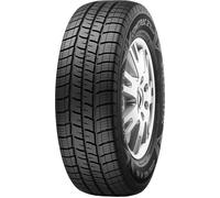 Vredestein Comtrac 2 225/65R16C 112/110R C B 71 B