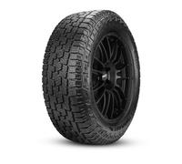 Pirelli S-A/T+ 225/65 R17 102H auto Pneus toute saison Pneus AUDI: Q5, TOYOTA: RAV4 III SUV, RAV4 IV SUV, RAV4 V, LAND ROVER: Range Rover Evoque