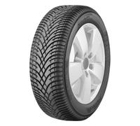 225/65 R17 102H Pneu Hiver KLEBER Krisalp HP 3 Hors route