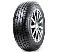Pneu 225/65 r17 102H M+S HIFLY HT601 été neuf