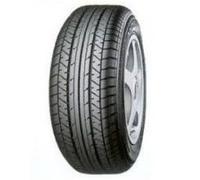 Pneu 225/65 r17 102H M+S YOKOHAMA GEOLANDAR G98EV été neuf